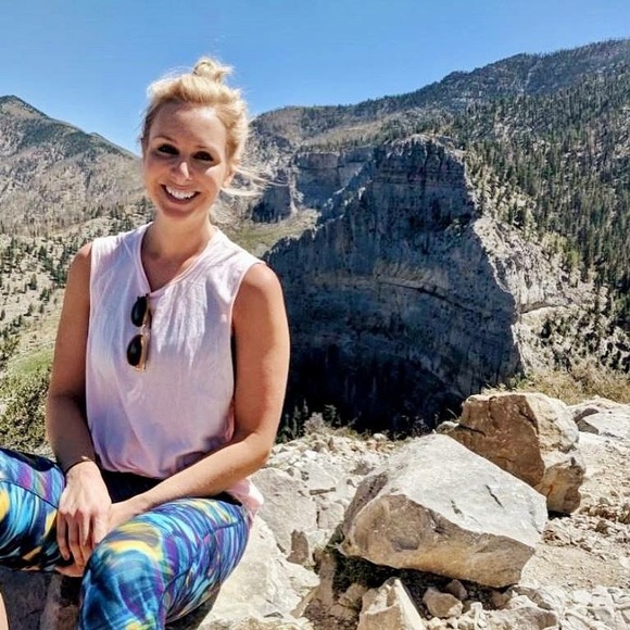 I accept all reasonable offers! - Picture 2 of 3